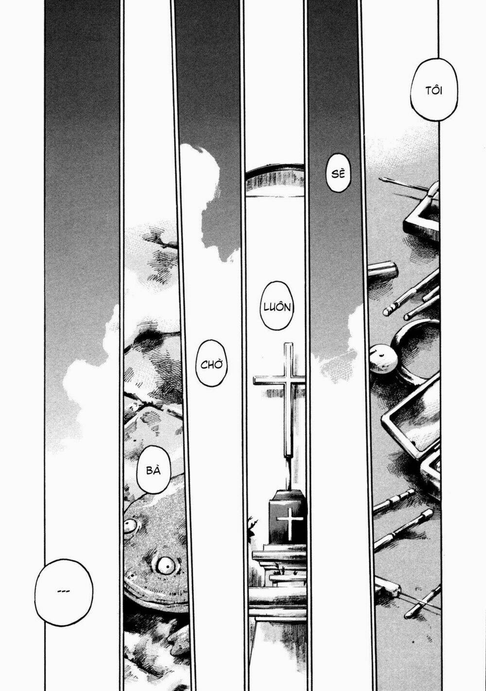 skyhigh 4 chapter 4 36