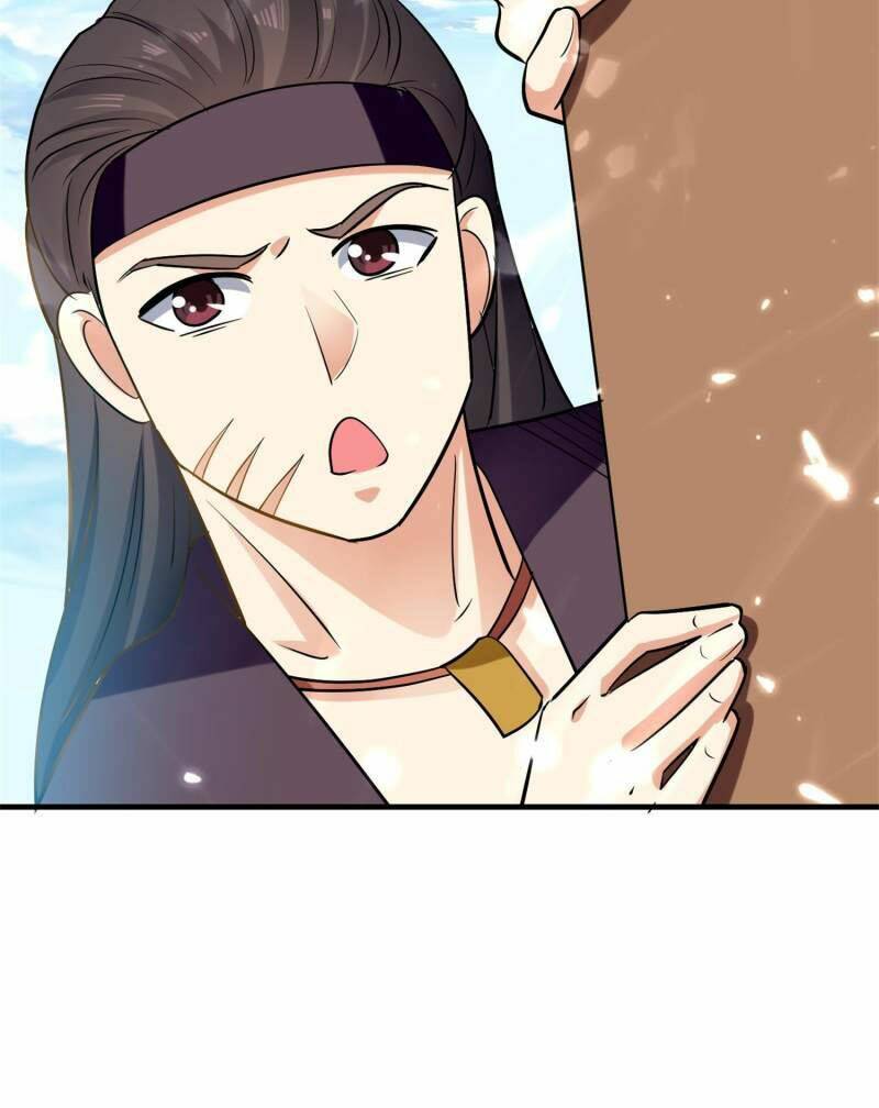 vạn giới tiên vương chapter 76 28