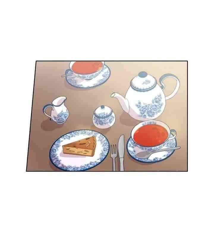 bỗng một ngày nọ tôi trở thành nàng công chúa chapter 62 3