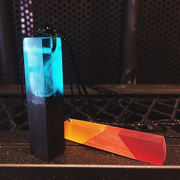 chammart-phu-kien-thong-minh-vong-co-may-man-wood-resin-201812