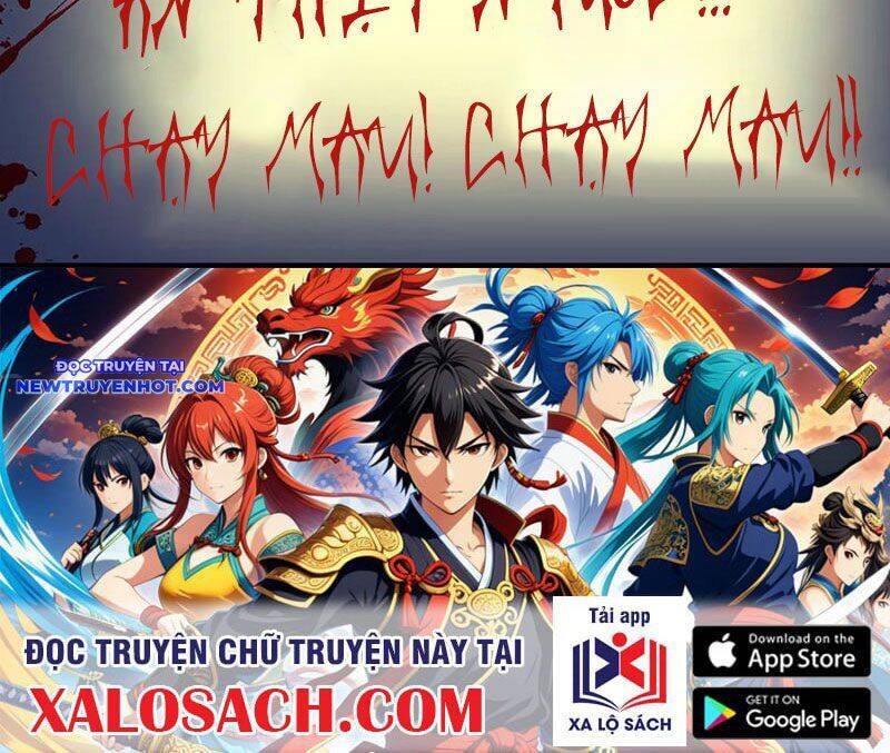 vô hạn thôi diễn chapter 25 141