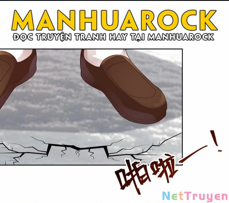 trên người ta có một rồng chapter 445 10