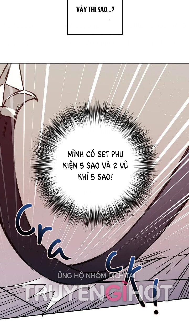 CHITRA chapter 114.1 26