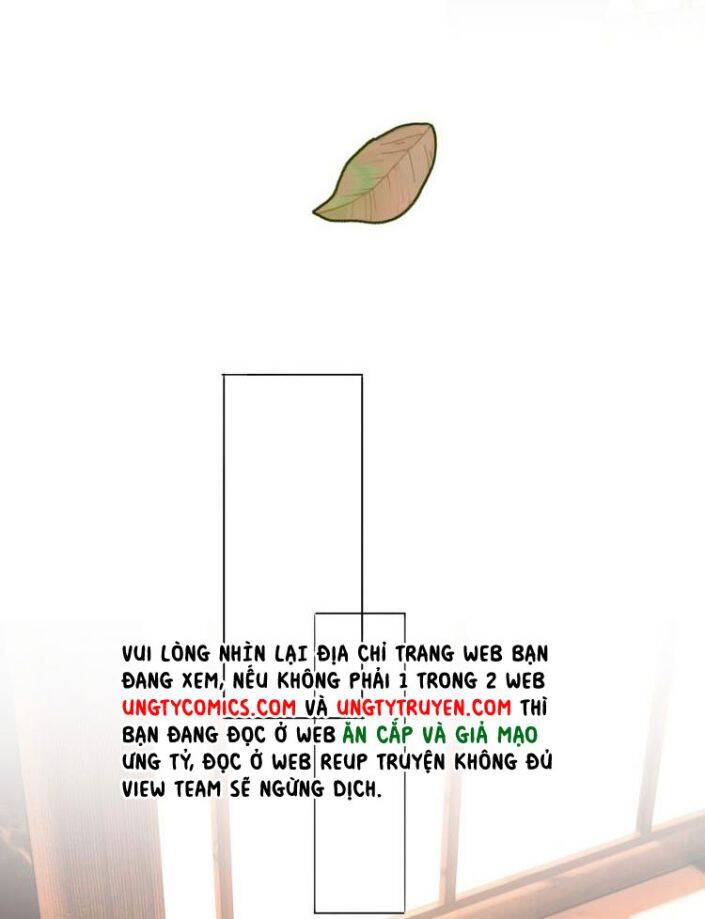 tôi phải làm 1 kẻ đại xấu xa chapter 53 24