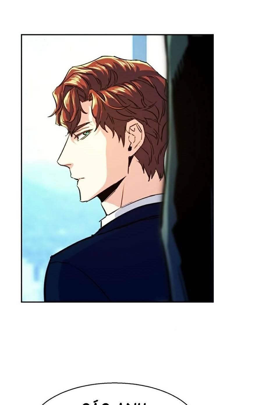 bạn học tôi là lính đánh thuê chapter 73 22