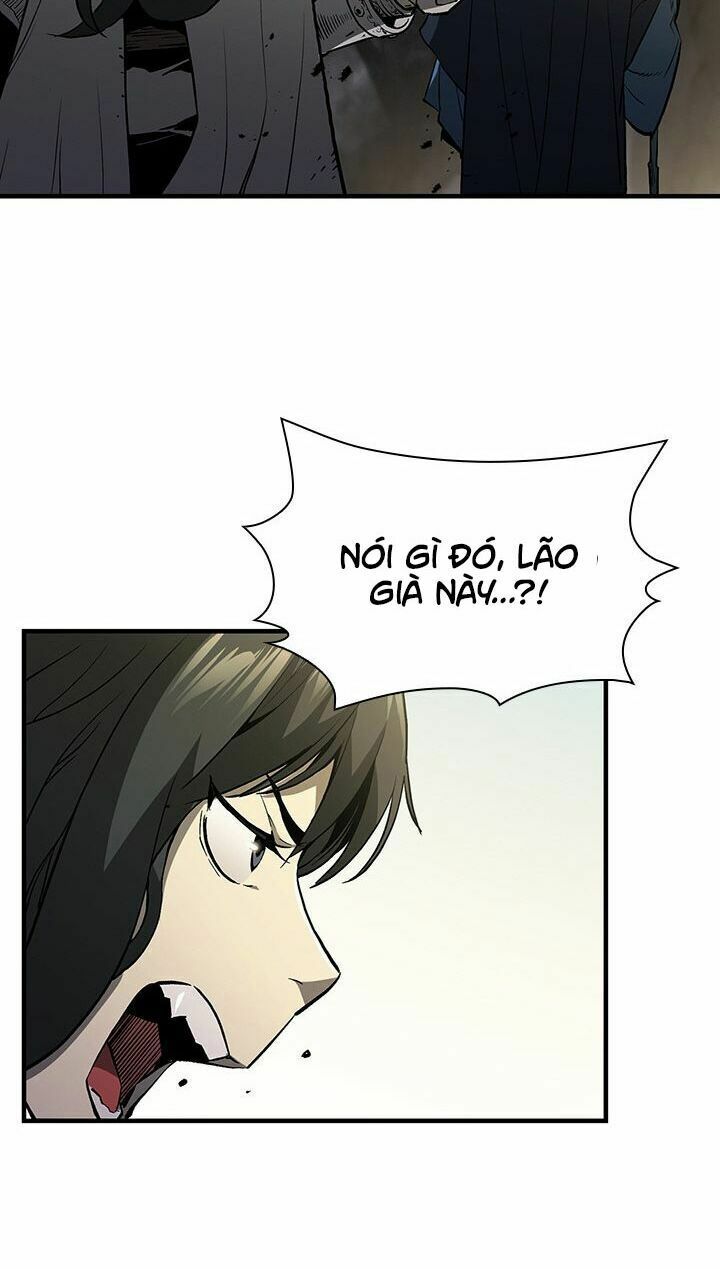 khát vọng trỗi dậy chapter 57 57