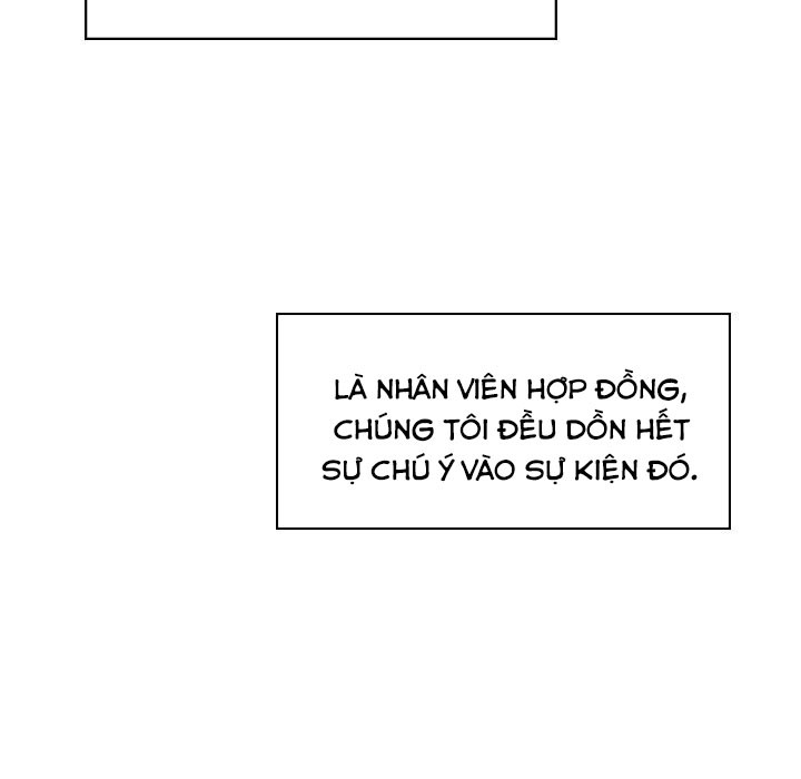 hoa tàn chapter 6 69