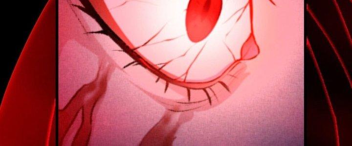 trở thành vương giả sau khi bị cắn chapter 9 85