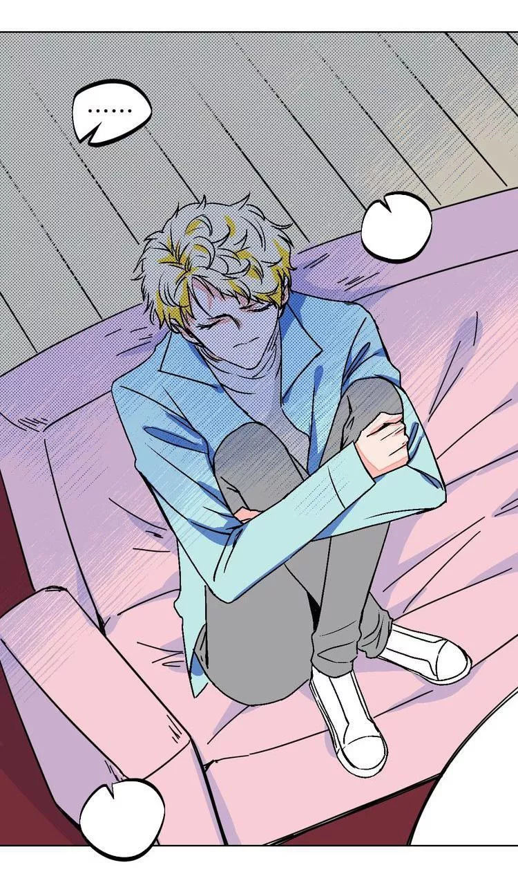 99 độ f - talk to me chapter 23 51