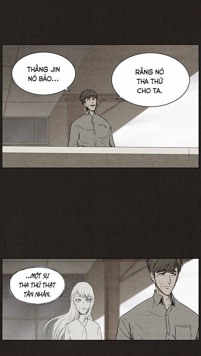 đứa con của quỷ dữ chapter 92 68