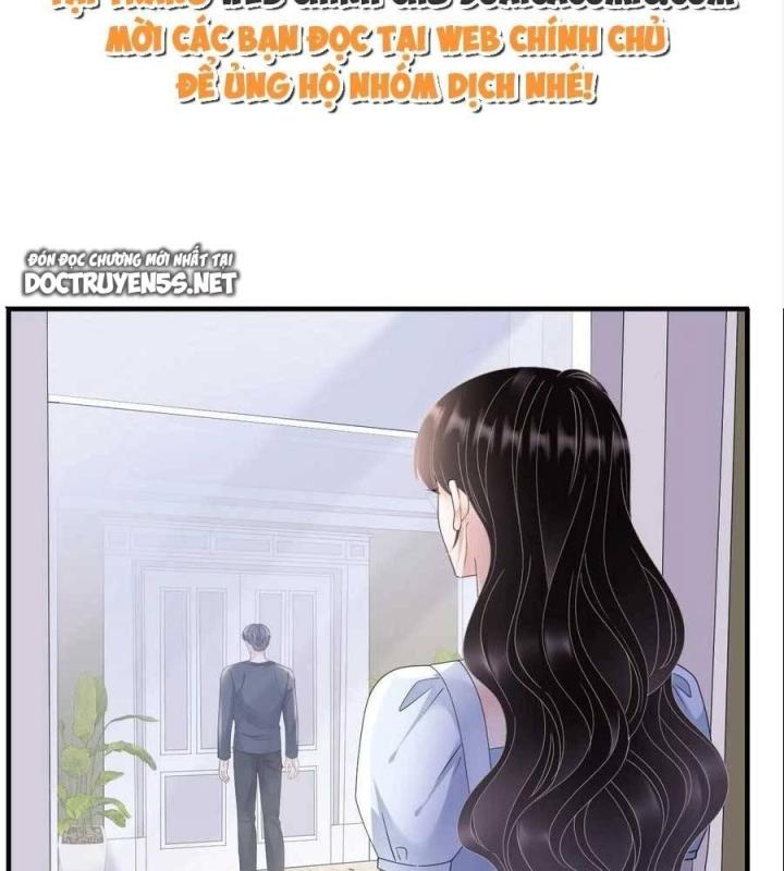 đại tiểu thư có thể có bụng dạ gì xấu chứ! (full) chapter 138 22