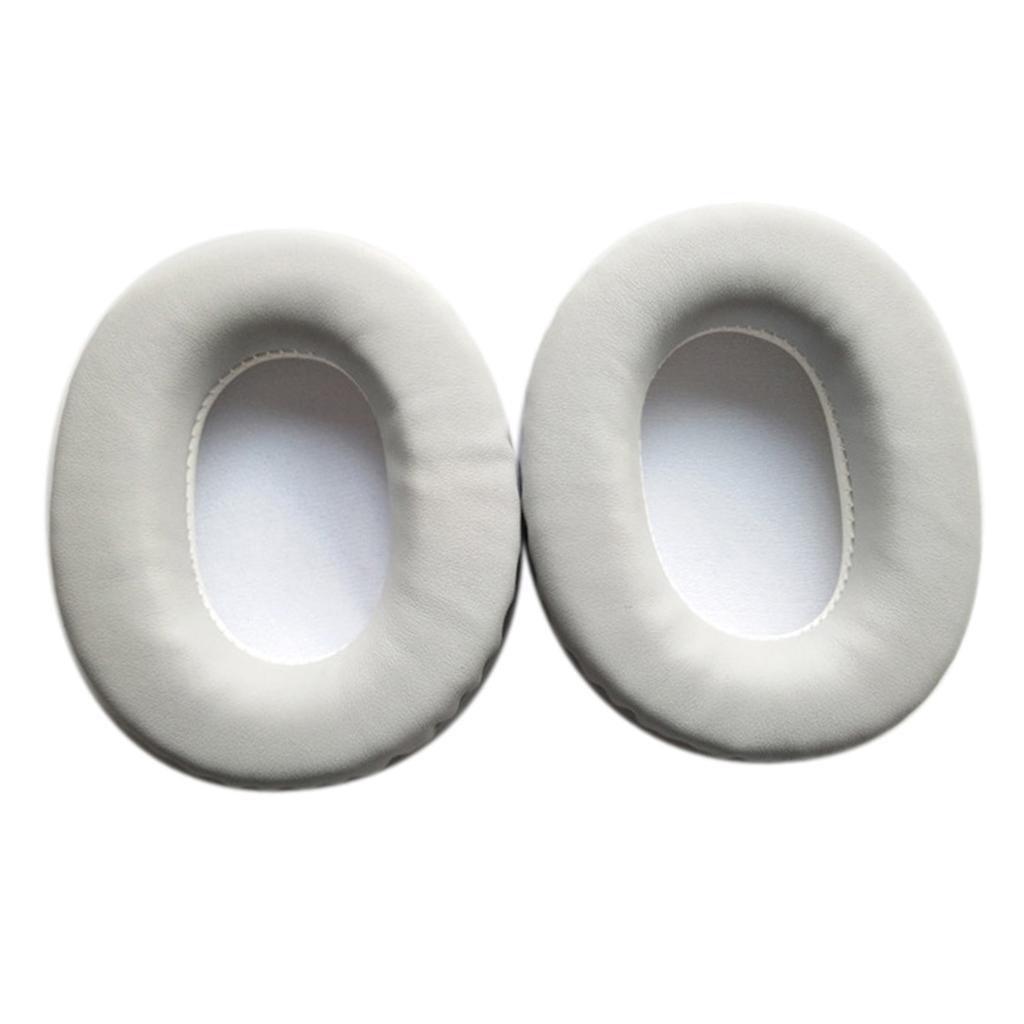 Replacement Earpads Ear Pads for W800BT Headphone Headset