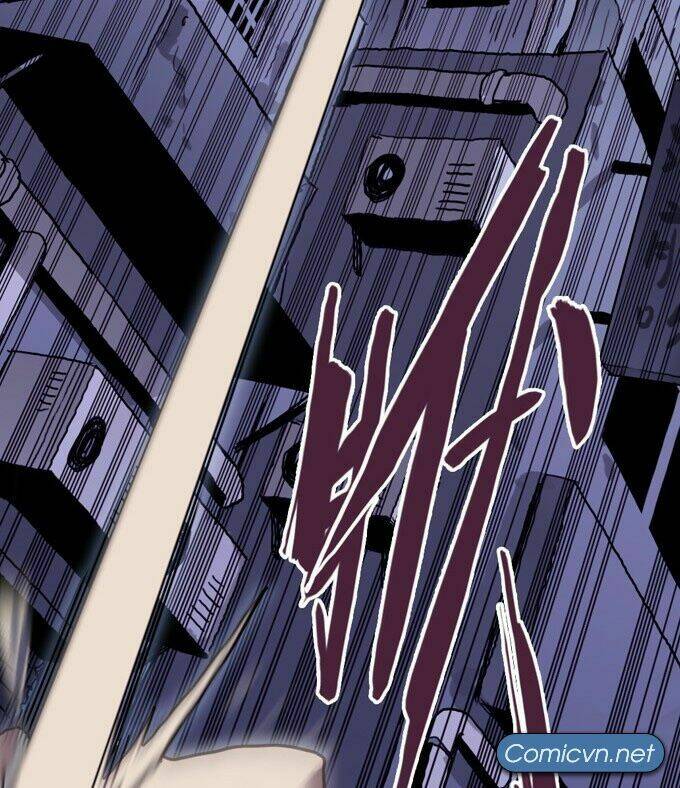 dị nhân bất tử chapter 14 21