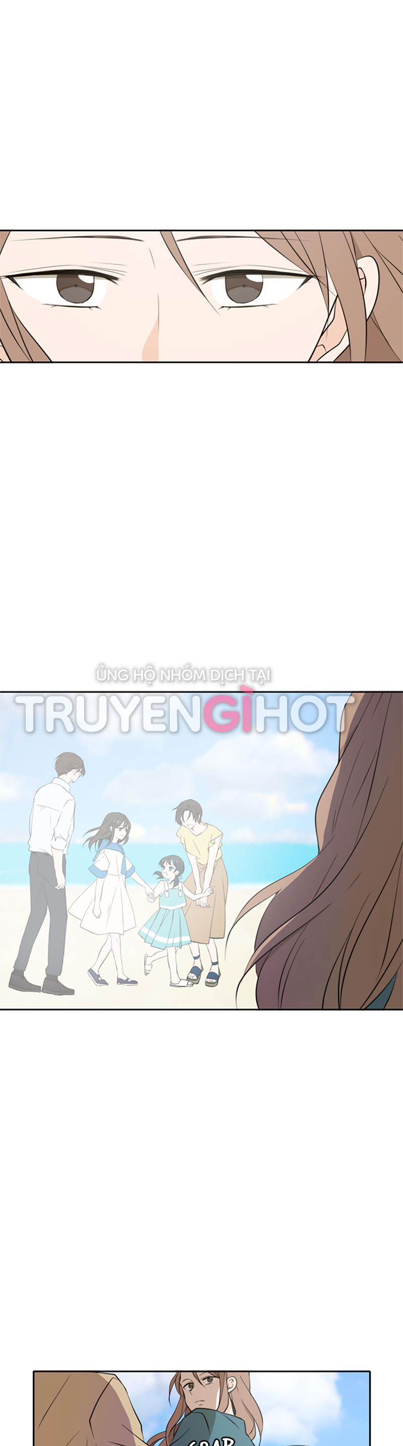 hẹn gặp anh ở kiếp thứ 19 chapter 33 10