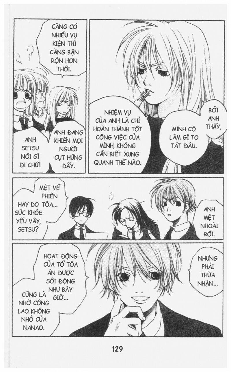 diamond head chapter 3 131