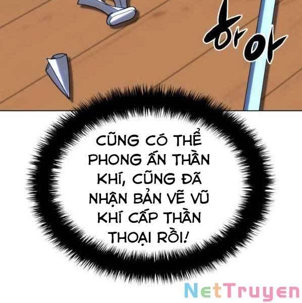 vượt qua giới hạn chapter 145 198