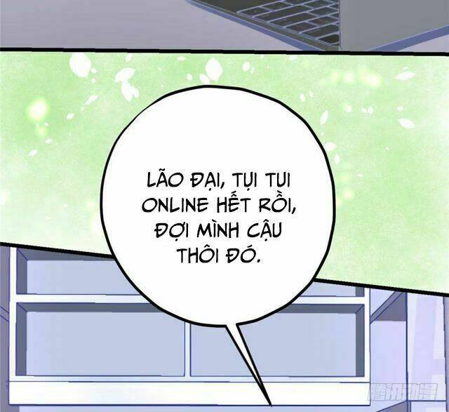 thời khắc và em điều đẹp chapter 11 7