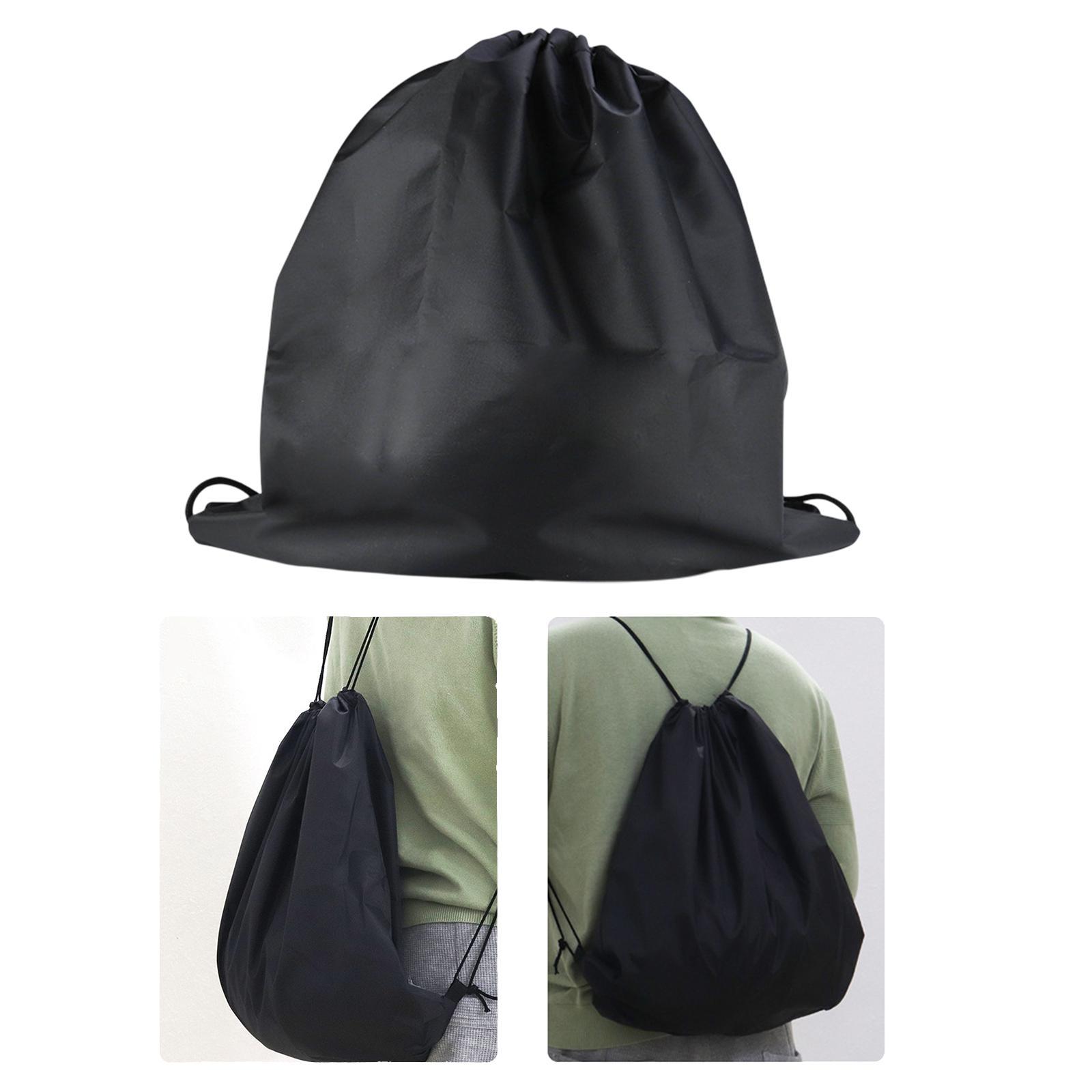 Motorcycle Bag, Washable Lightweight Storage Carrying Bag Motorcycle Backpack for Motorcycle Training Riding