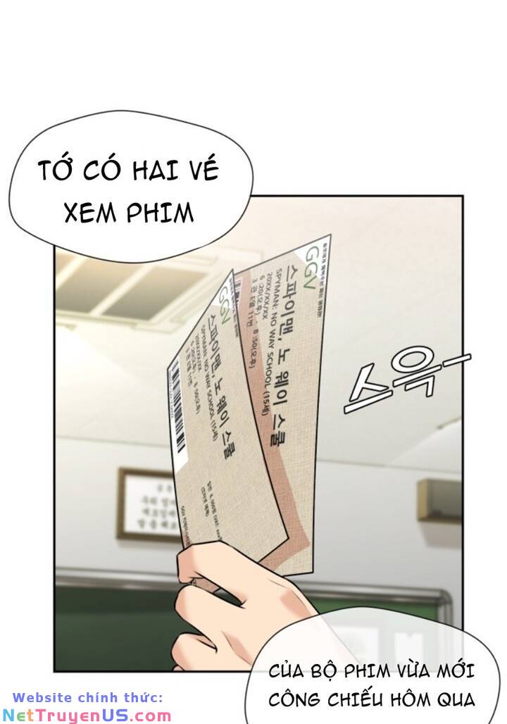 gương mặt thiên tài chapter 120 52