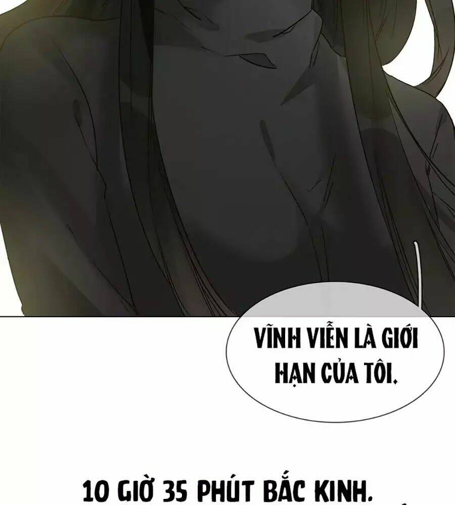 ngôi sao vụn vỡ chapter 27 25