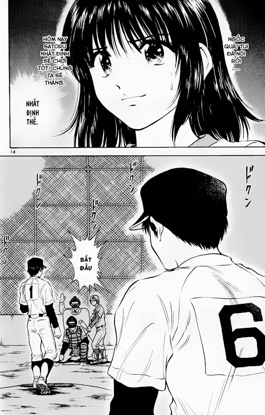 salad days chapter 91 14