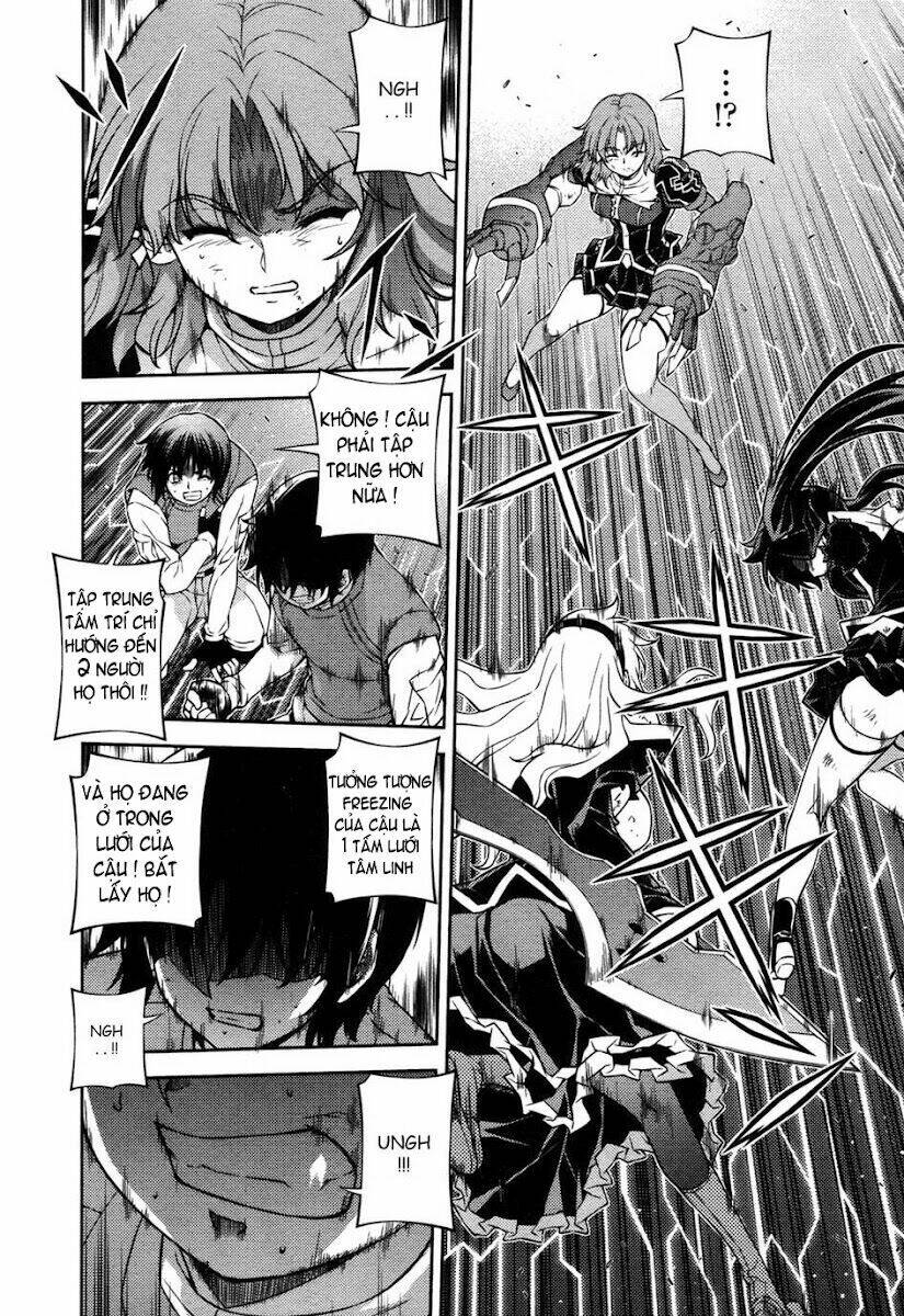 freezing chapter 84 17