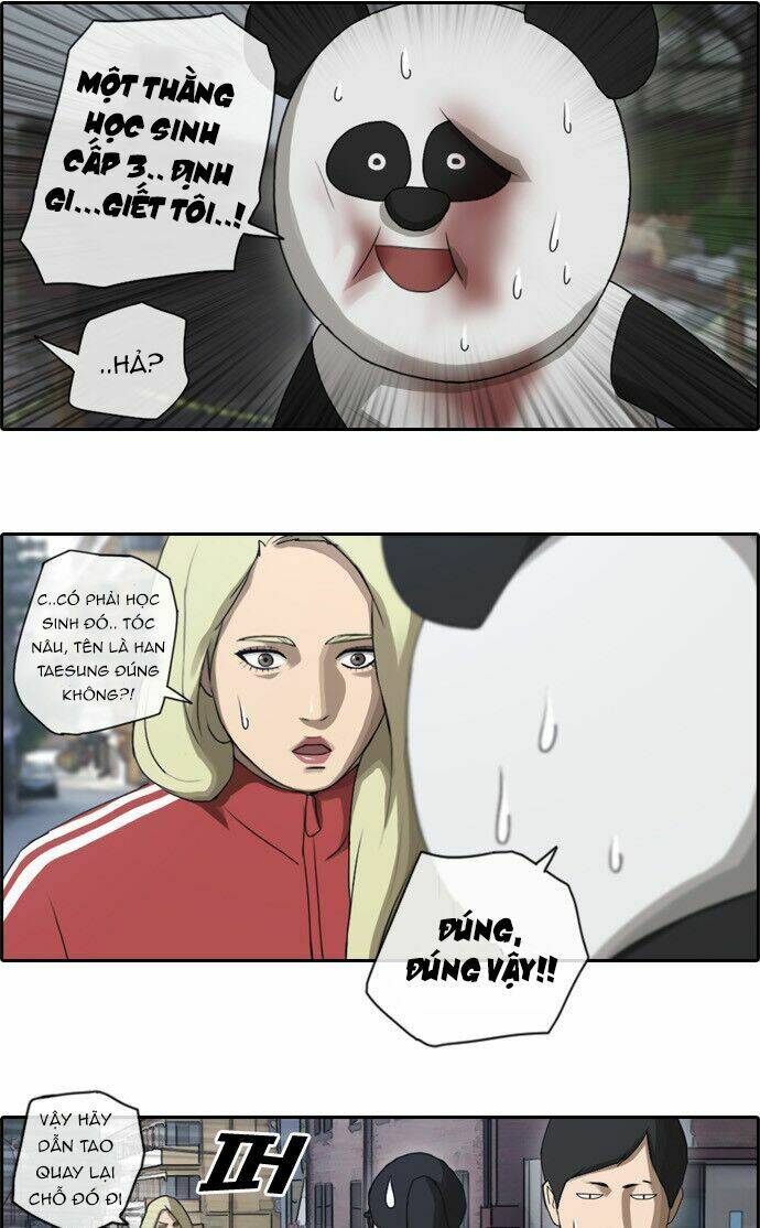 free draw m chapter 31 14