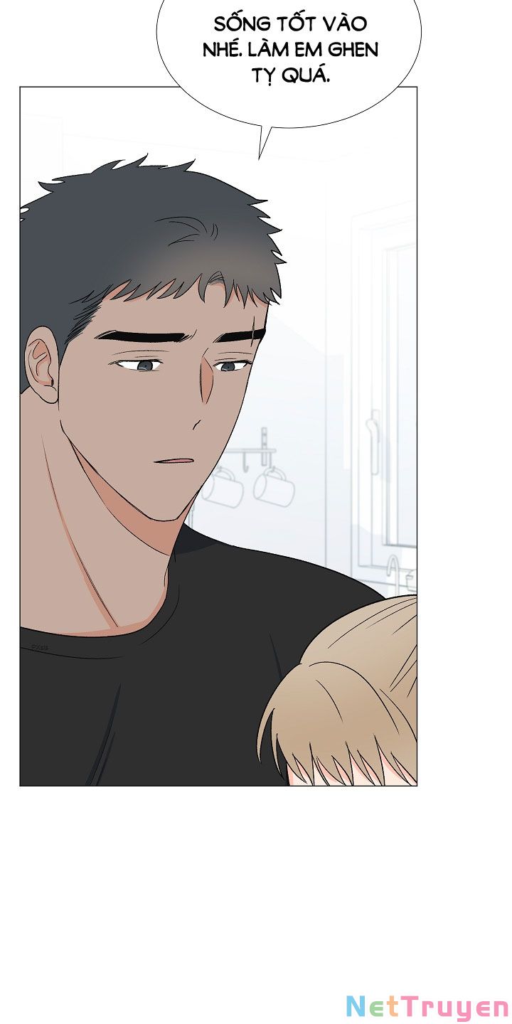 công nam bắc thụ chapter 14 33