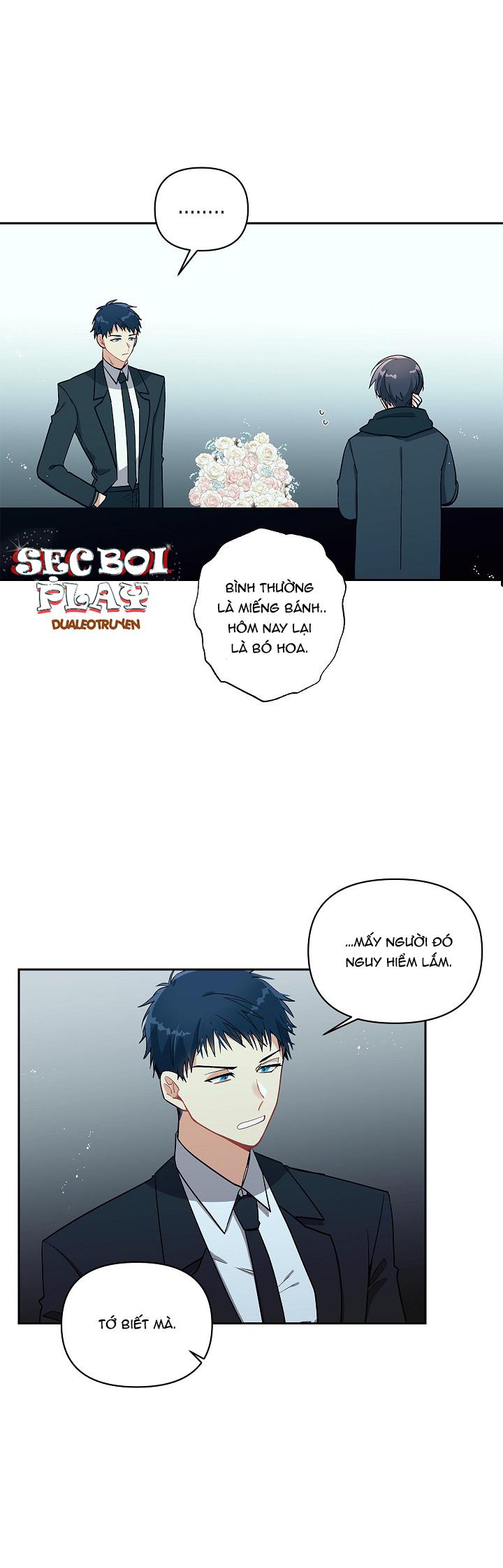 moralless chapter 8 21