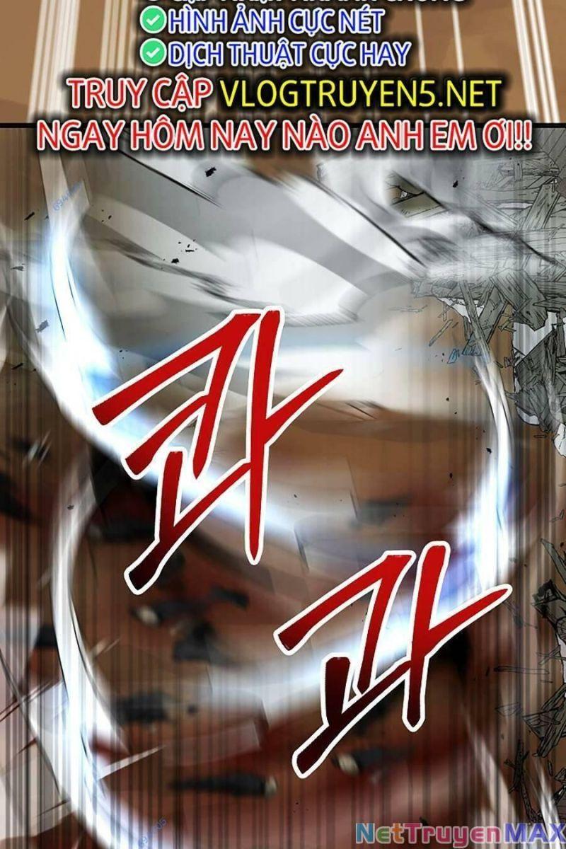 võ đang kỳ hiệp chapter 105 39