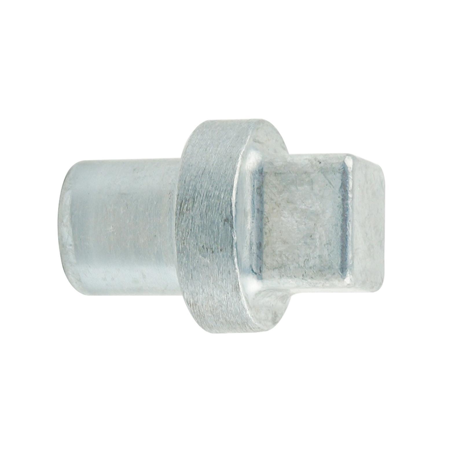 Cylinder Marine Boat   Premium  Easy Install 67F-45251-01 Outboard Engine  for  100HP 200 HP