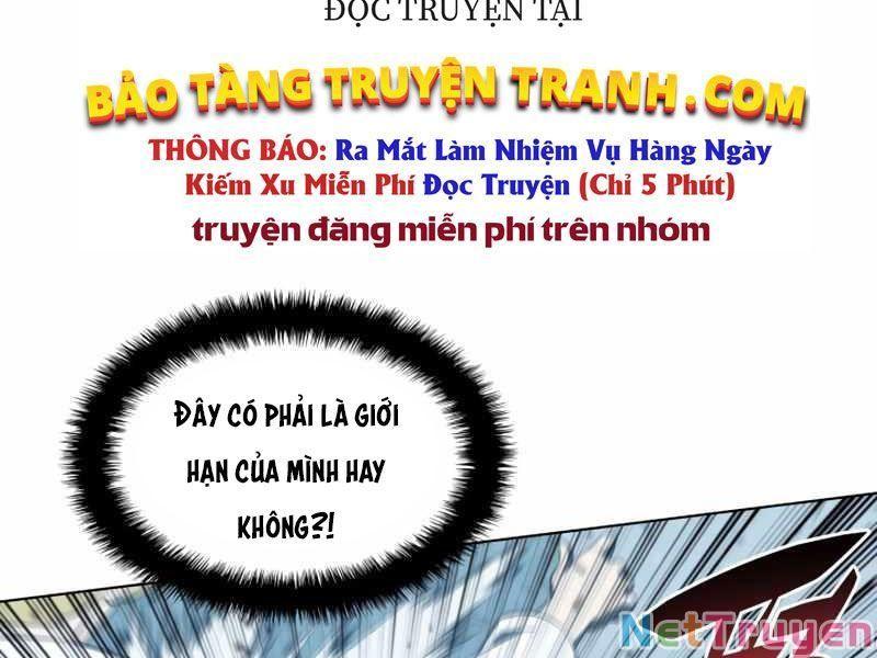 vượt qua giới hạn chapter 117 234