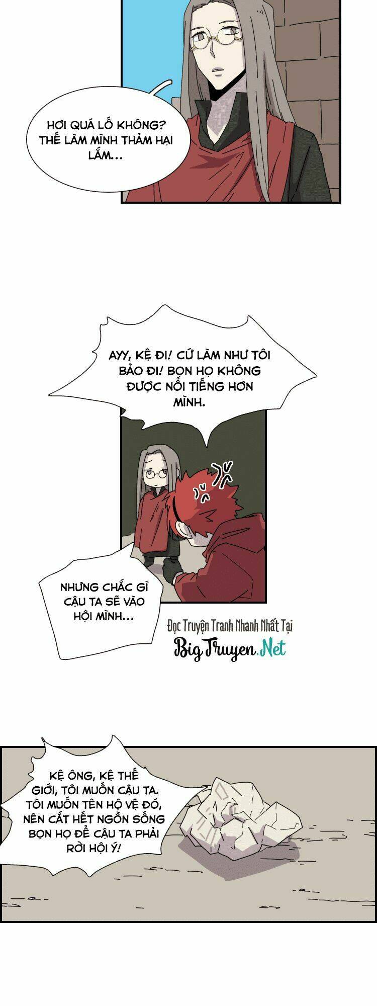 meister chapter 24 18