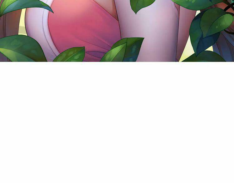 thực luyến kỳ duyên chapter 7 3