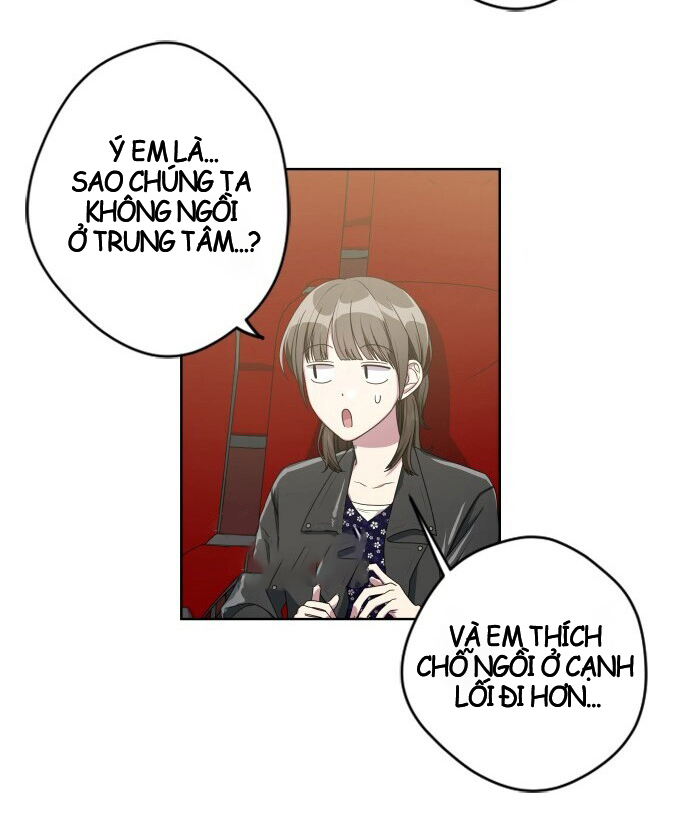 breaking news chapter 8 16