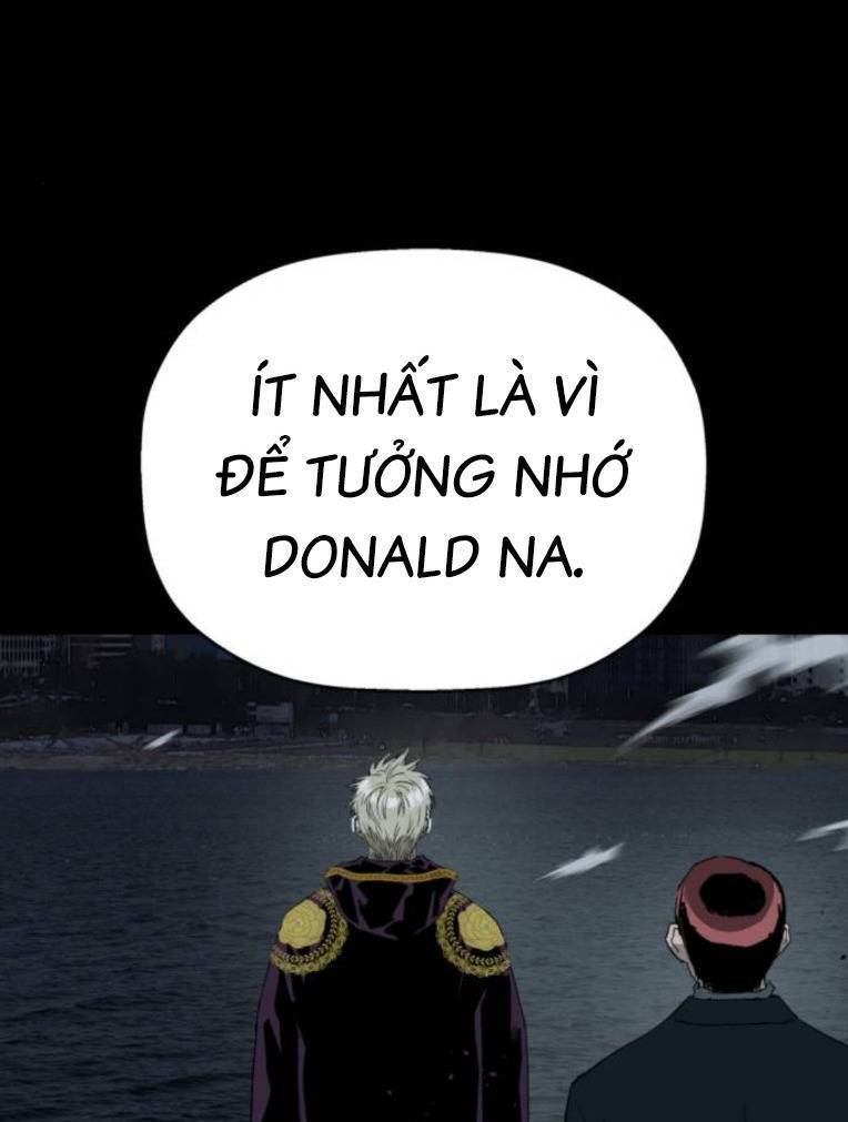 Weak Hero chapter 265 59