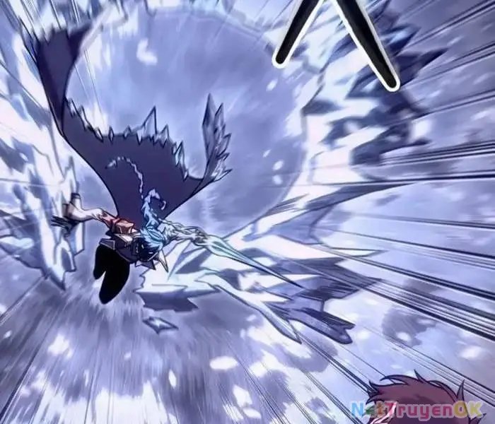 hồi quy làm con trai ngoài giá thú của gia đình kiếm thuật danh tiếng chapter 27 77