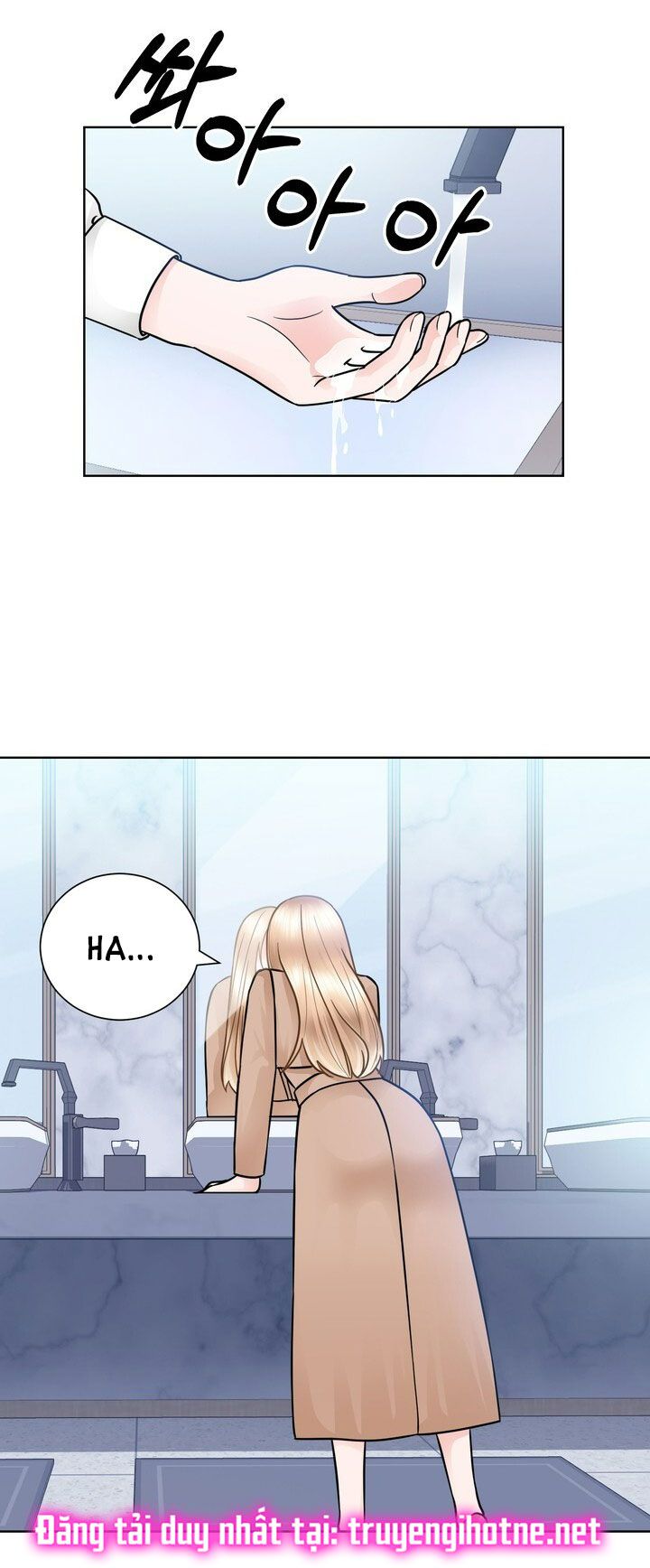 [18+] muộn màng chapter 29.2 8