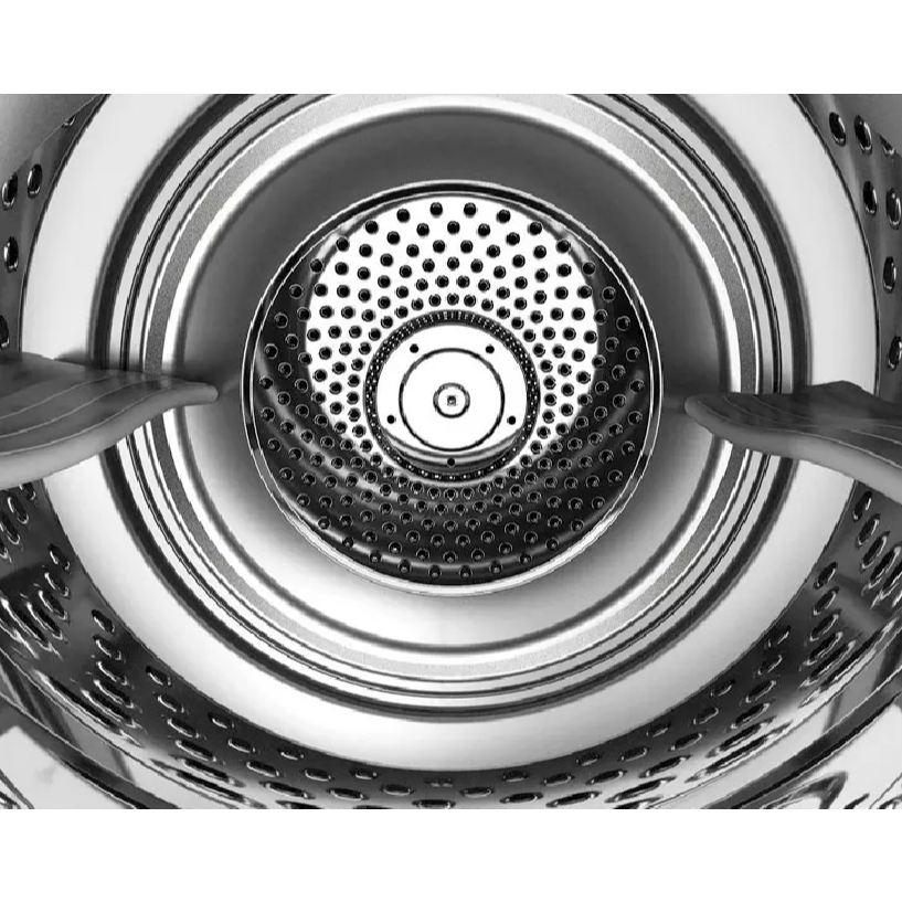 EDV904H3EC - Máy sấy thông hơi Electrolux UltimateCare 300 9 kg EDV904H3EC - HÀNG CHÍNH HÃNG - GIAO HCM
