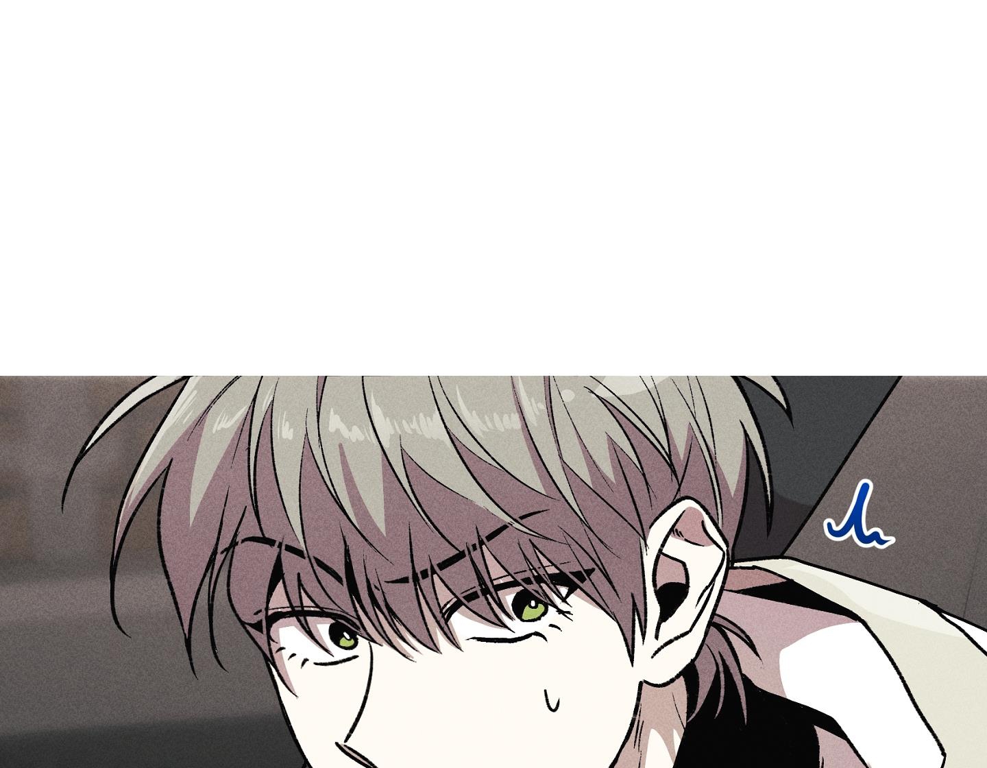 quan hệ chết chóc chapter 22 47