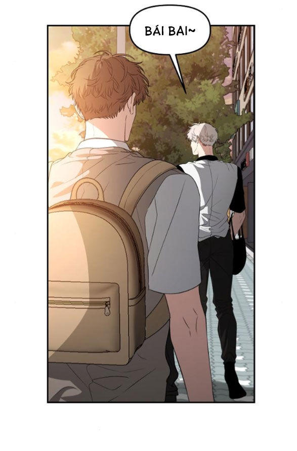 Tự Do Trong Mơ chapter 66.1 48