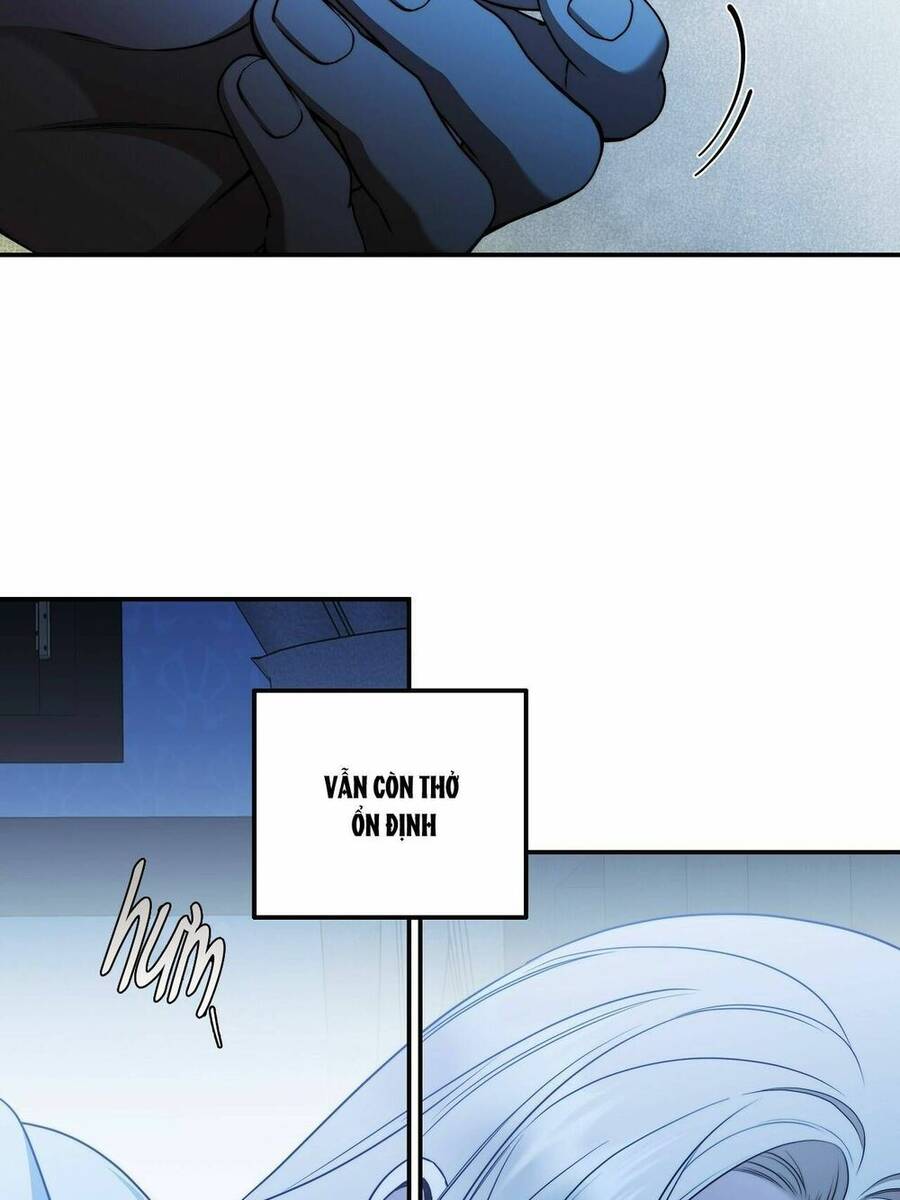 lời nói dối vĩnh cửu của người chapter 34 26