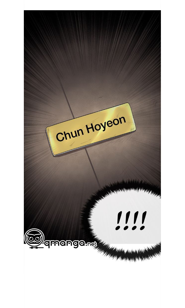 hãy tuân lệnh tôi chapter 14 24