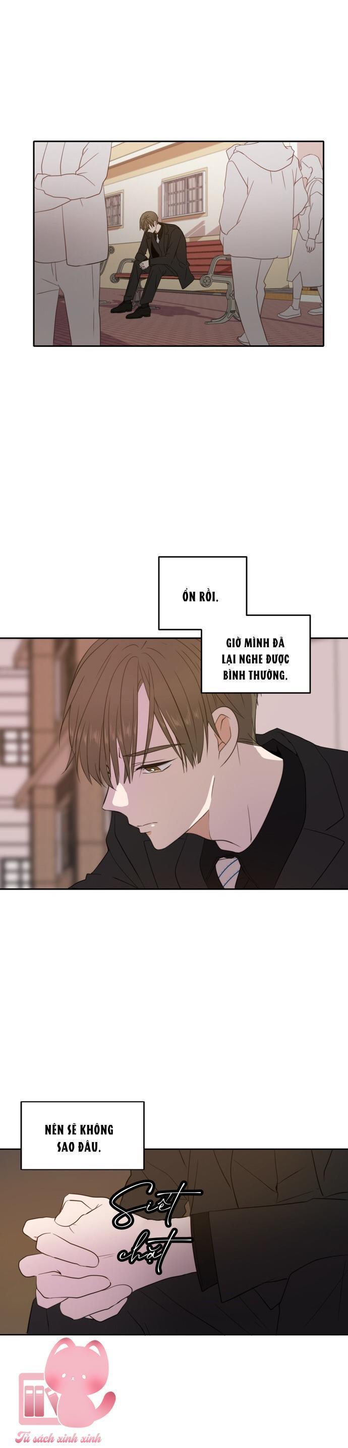 hẹn gặp nhau ở kiếp thứ 19 chapter 21 12