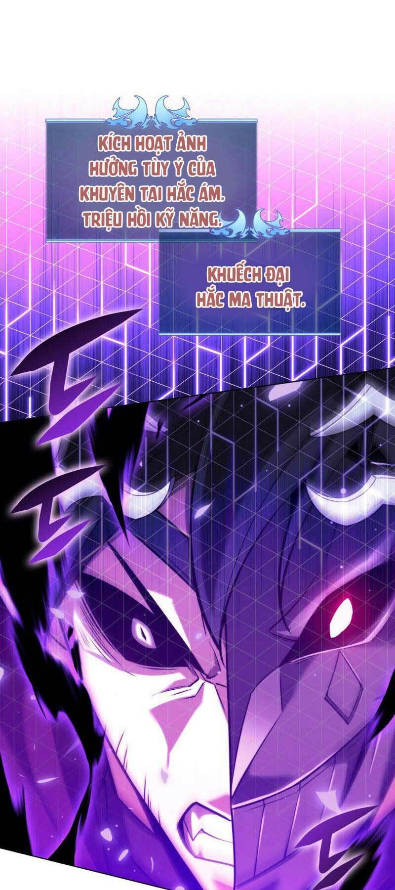 vượt qua giới hạn chapter 159 16