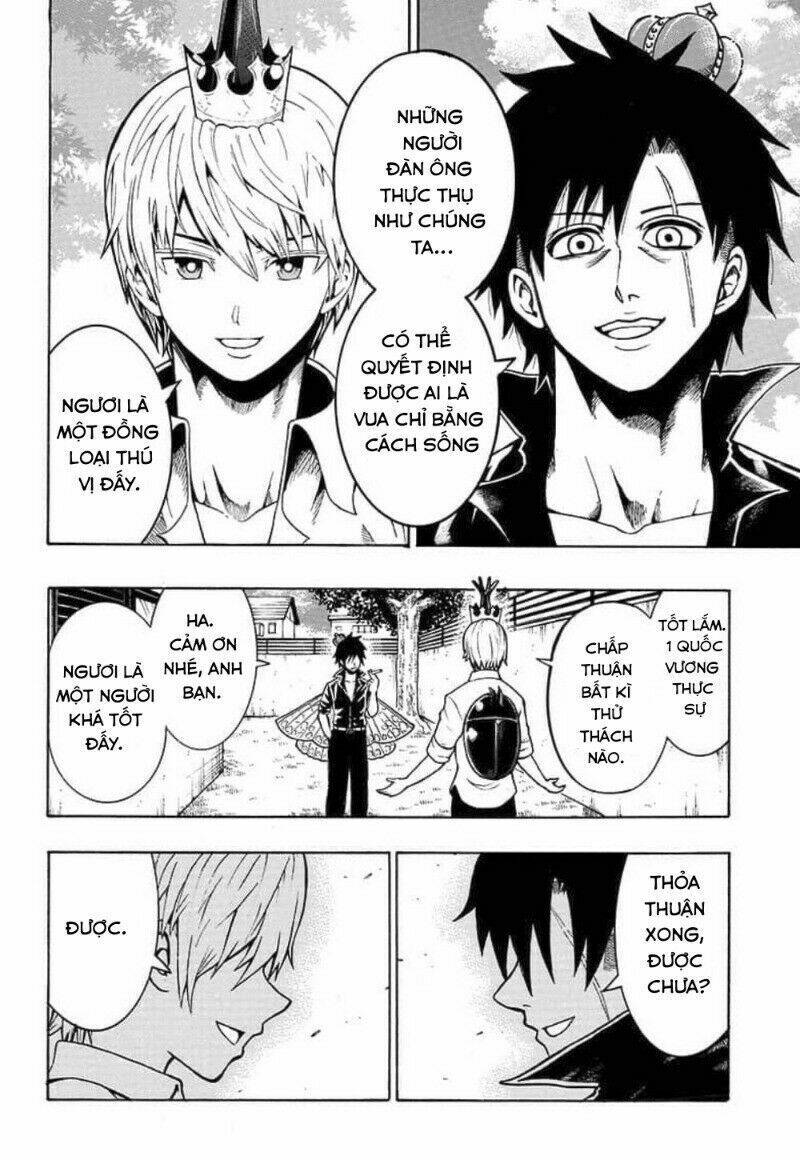 moriking chapter 10 12