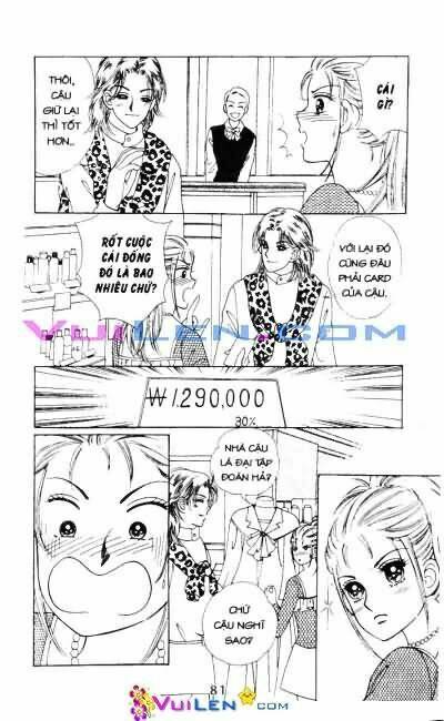 hợp đồng nô lệ chapter 4 81