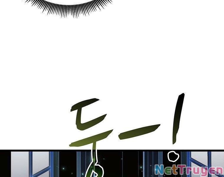 arcane sniper chapter 64 105