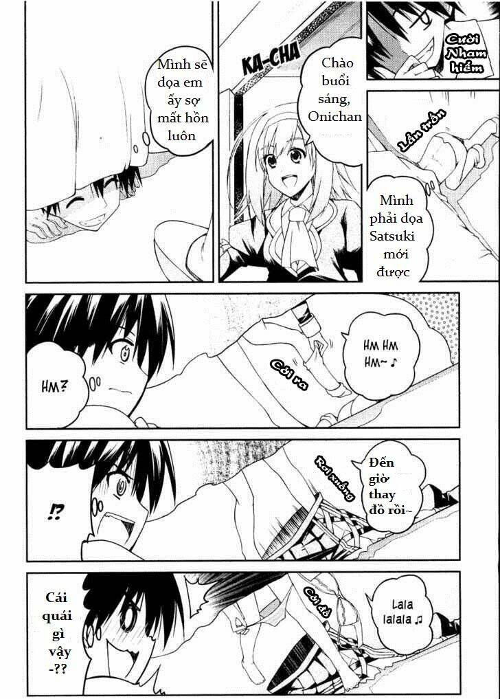 stellar theater chapter 2 20