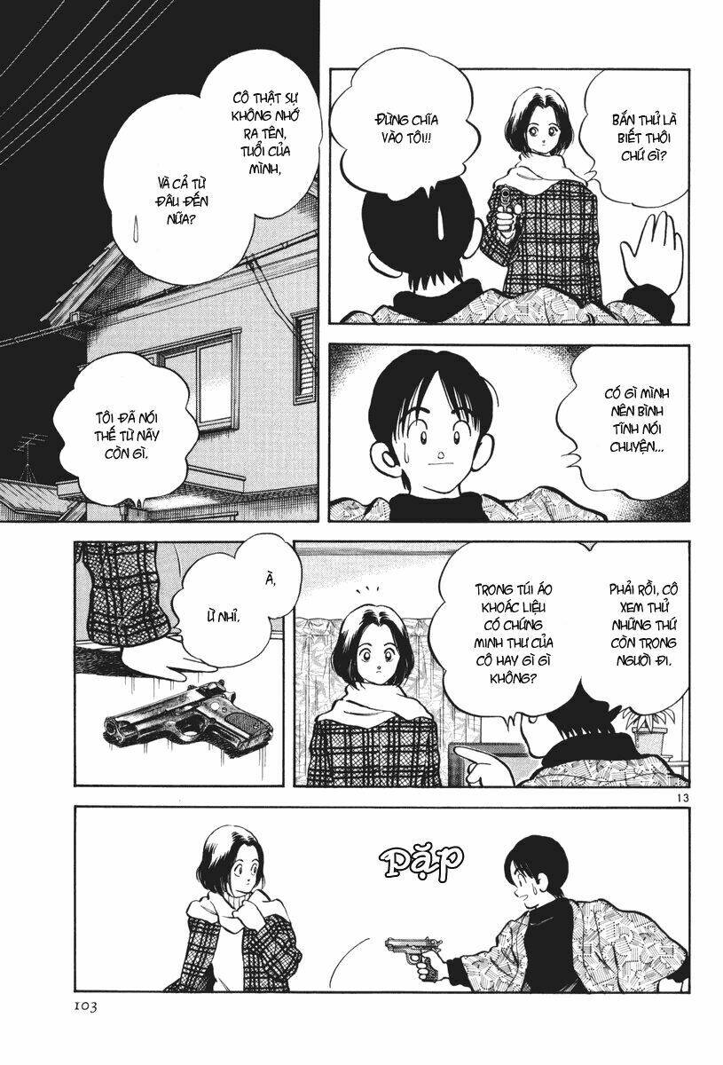 short program 3 chapter 4 14